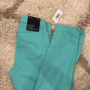 NWT j brand jeans